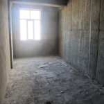 Satılır 1 otaqlı Yeni Tikili, Masazır, Abşeron rayonu 6