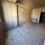 Продажа 3 комнатная Новостройка, Nizami метро, Цирк, Насими район 4