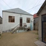 Satılır 3 otaqlı Həyət evi/villa Sumqayıt 8