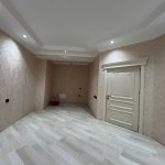 Satılır 2 otaqlı Yeni Tikili Xırdalan 3