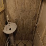 Kirayə (aylıq) Obyekt, Xətai metrosu, Əhmədli, Xətai rayonu 7