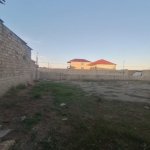 Satılır Torpaq, Hövsan qəs., Suraxanı rayonu 1