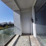 Satılır 4 otaqlı Yeni Tikili, Nəsimi rayonu 9