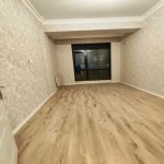 Продажа 3 комнатная Новостройка, ул. Сумгаит район 1