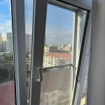 Аренда 3 комнатная Новостройка, м. Ази Асланова метро, Хетаи район 9