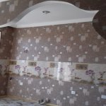 Satılır 3 otaqlı Həyət evi/villa, Binəqədi qəs., Binəqədi rayonu 4