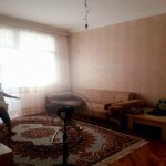 Satılır 2 otaqlı Yeni Tikili, Masazır, Abşeron rayonu 10