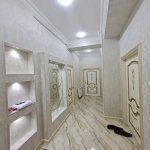 Satılır 2 otaqlı Yeni Tikili, Əhmədli metrosu, Əhmədli, Xətai rayonu 16