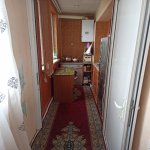 Satılır 3 otaqlı Köhnə Tikili, Suraxanı qəs., Suraxanı rayonu 9