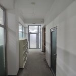 Kirayə (aylıq) 15 otaqlı Ofis, Nizami metrosu, Yasamal rayonu 10