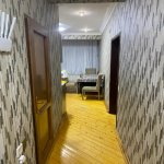 Kirayə (aylıq) 2 otaqlı Yeni Tikili, Masazır, Abşeron rayonu 6