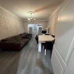 Kirayə (aylıq) 2 otaqlı Köhnə Tikili, Həzi Aslanov metrosu, Xətai rayonu 3