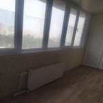 Kirayə (aylıq) 3 otaqlı Köhnə Tikili, Memar Əcəmi metrosu, 4-cü mikrorayon, Nəsimi rayonu 7
