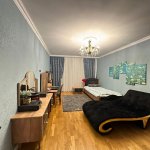 Аренда 3 комнатная Новостройка, м. Ичяришяхяр метро, Сябаиль район 7