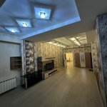 Продажа 4 комнатная Новостройка, м. Сахил метро, Сябаиль район 6