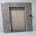Satılır 2 otaqlı Yeni Tikili, Masazır, Abşeron rayonu 11