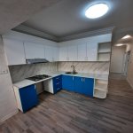 Satılır 3 otaqlı Köhnə Tikili, Həzi Aslanov metrosu, Köhnə Günəşli qəs., Xətai rayonu 18