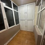 Kirayə (aylıq) 2 otaqlı Yeni Tikili, Elmlər akademiyası metrosu, Badamdar qəs., Səbail rayonu 6