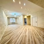 Продажа 3 комнатная Новостройка, Масазыр, Абшерон район 3