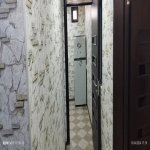 Kirayə (aylıq) 2 otaqlı Həyət evi/villa Sumqayıt 11