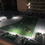Аренда 3 комнат Новостройка, м. 8 Ноябрь метро, Ясамал район 14