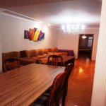 Kirayə (aylıq) 3 otaqlı Köhnə Tikili, Masazır, Abşeron rayonu 3