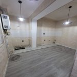 Продажа 2 комнат Вторичка, м. Азадлыг метро, 8-ой микрорайон, Бинагадинский р-н район 14