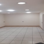 Kirayə (aylıq) Obyekt Sumqayıt 3