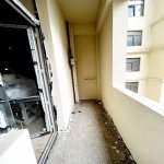 Satılır 2 otaqlı Yeni Tikili, Nəriman Nərimanov metrosu, Nərimanov rayonu 11