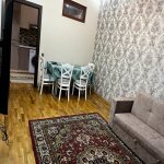 Kirayə (aylıq) 2 otaqlı Yeni Tikili, Qara Qarayev metrosu, Nizami rayonu 2