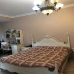 Продажа 4 комнат Новостройка, м. Гянджлик метро, Наримановский р-н район 9