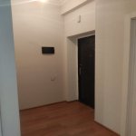 Аренда 3 комнат Новостройка, пос. Говсан, Сураханы район 9