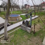 Satılır 5 otaqlı Həyət evi/villa, Bilgəh qəs., Sabunçu rayonu 45