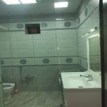 Kirayə (günlük) 3 otaqlı Həyət evi/villa Gəncə 5