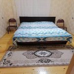 Kirayə (günlük) 2 otaqlı Həyət evi/villa Qəbələ 7