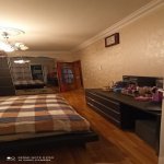 Satılır 3 otaqlı Köhnə Tikili, Hövsan qəs., Suraxanı rayonu 4