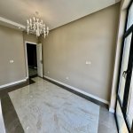 Kirayə (aylıq) 4 otaqlı Ofis, 28 May metrosu, Nəsimi rayonu 12