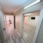 Продажа 2 комнатная Вторичка, м. Халглар Достлугу метро, Низаминский р-н район 12