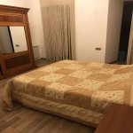 Kirayə (aylıq) 2 otaqlı Köhnə Tikili, Sahil metrosu, Səbail rayonu 3
