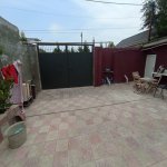 Satılır 5 otaqlı Həyət evi/villa, Binə qəs., Xəzər rayonu 15