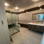 Kirayə (aylıq) 2 otaqlı Yeni Tikili, Xətai metrosu, Yasamal rayonu 10
