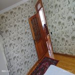 Satılır 6 otaqlı Həyət evi/villa, Binə qəs., Xəzər rayonu 8