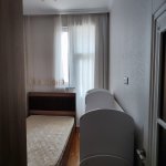 Satılır 2 otaqlı Yeni Tikili Xırdalan 6