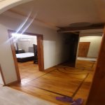 Аренда 2 комнатная Вторичка, м. Хетаи метро, Мегафан, Хетаи район 17