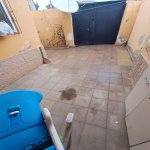 Satılır 3 otaqlı Həyət evi/villa, Binəqədi qəs., Binəqədi rayonu 2