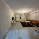 Satılır 2 otaqlı Yeni Tikili, Masazır, Abşeron rayonu 1