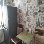 Kirayə (aylıq) 3 otaqlı Köhnə Tikili, Qara Qarayev metrosu, Nizami rayonu 7