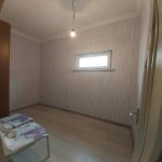 Аренда 4 комнатная Дома/Виллы, Масазыр, Абшерон район 8