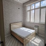Satılır 3 otaqlı Yeni Tikili, Masazır, Abşeron rayonu 3