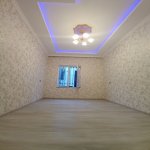 Satılır 1 otaqlı Həyət evi/villa, İnşaatçılar metrosu, Yasamal rayonu 7